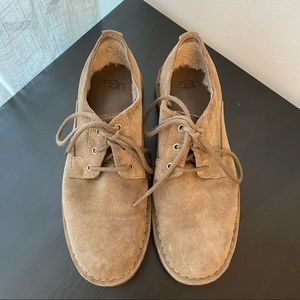 UGG Men’s Shoes